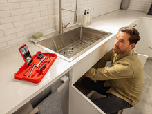 Load image into Gallery viewer, User 1