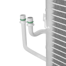 Load image into Gallery viewer, User 8