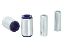 Load image into Gallery viewer, Photo - out of package