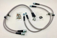 Load image into Gallery viewer, User 1