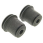 MOOG 99-00 Cadillac Escalade Front Upper Control Arm Bushing Kit