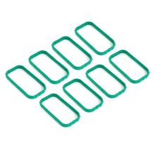 Load image into Gallery viewer, Cometic GM Gen-4 LS3 Small Block V8 Intake Manifold Gasket Set