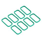 Cometic GM Gen-4 LS3 Small Block V8 Intake Manifold Gasket Set