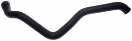 Gates 88-95 Chevrolet C & K Series Pickup V-8 5.7L Upper Molded Coolant Hose