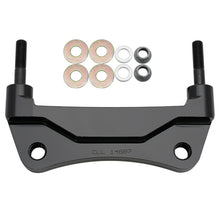 Load image into Gallery viewer, Wilwood Front FNSL6R Bracket Kit Crown Victoria