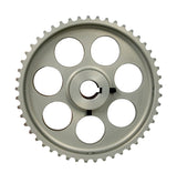 Peterson Fluid Systems HTD Pulley 38 Tooth 1.250 Wide LW