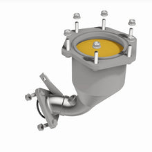 Load image into Gallery viewer, 360 Degree Image Set