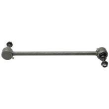 Load image into Gallery viewer, MOOG 14-22 Ford Transit Connect Front Sway Bar Link