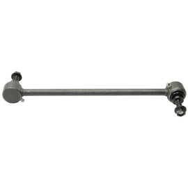 MOOG 14-22 Ford Transit Connect Front Sway Bar Link