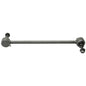MOOG 14-22 Ford Transit Connect Front Sway Bar Link