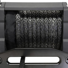 Load image into Gallery viewer, Photo - Close Up