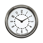 873d2e92114618fa91e6b184b07a644422c6179d.png