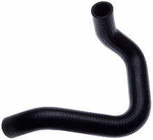 Load image into Gallery viewer, Gates 00-04 Kia Spectra 4-Cyl. 1.8L Lower Molded Coolant Hose