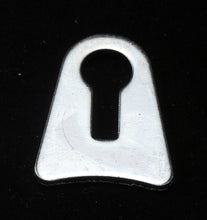 Load image into Gallery viewer, Photo - Primary