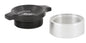 Peterson Fluid Systems Cap & Neck Assembly 1 7/16-12