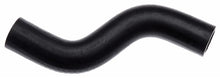 Load image into Gallery viewer, Gates 2008 Subaru Legacy 6-Cyl. 3.0L Upper - To Right Cylinder Head Molded Coolant Hose