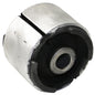 MOOG 04-08 Mini Cooper Rear To Frame Control Arm Bushing