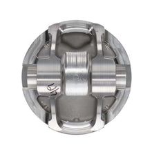 Load image into Gallery viewer, User 3