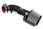 HPS Performance Air Intake Kit 827-546WB