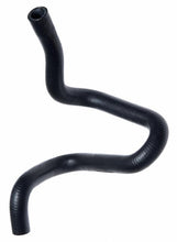 Load image into Gallery viewer, Gates 98-01 Toyota Camry 4-Cyl. 2.2L Heater To Pipe-1 Molded Heater Hose