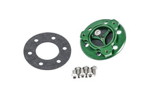 Load image into Gallery viewer, Radium Engineering FCST Adapter 6-Bolt to 3-Bolt Filler