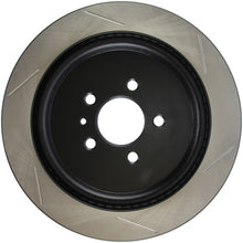 Load image into Gallery viewer, Photo - Unmounted