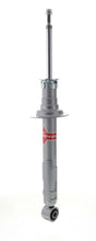 Load image into Gallery viewer, KYB 08-11 Lexus GS350 RWD / GS460 / 07-11 GS450h Gas-A-Just Monotube - Front Left