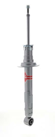 KYB 08-11 Lexus GS350 RWD / GS460 / 07-11 GS450h Gas-A-Just Monotube - Front Left
