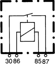 Load image into Gallery viewer, Technical Drawing