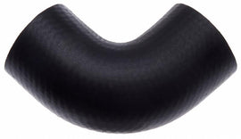 Gates 98-02 Freightliner FS65 Caterpillar 3126 Diesel Lower - Pipe To Rad. Molded Coolant Hose