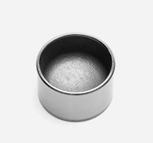 Load image into Gallery viewer, User 1