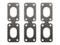 Cometic BMW M50B25/M50B25TU/S50B30US .060in HTS Exhaust Gasket