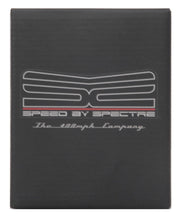 Load image into Gallery viewer, Photo - in package