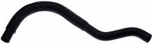 Load image into Gallery viewer, Gates 96-97 Chevrolet C &amp; K Series Pickup V-8 5.7L Upper Molded Coolant Hose