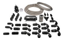 Load image into Gallery viewer, DeatschWerks A90 Supra / BMW M3/M4 Return Plumbing Kit