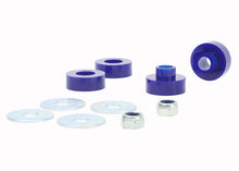 Load image into Gallery viewer, SuperPro Strut Mount Bushing Kit