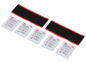 Husky Liners Spray-In Adhesion Kit