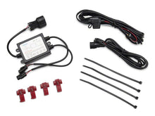 Load image into Gallery viewer, Photo - Close Up