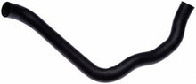 Load image into Gallery viewer, Gates 02-09 Chevrolet Trailblazer 6-Cyl. 4.2L Lower Molded Coolant Hose