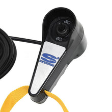 Load image into Gallery viewer, Photo - Close Up