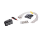 Fleece Performance 13-24 Dodge 2500-5500 6.7L Cummins 96 Pin (Gray) ECM Connector Repair Kit