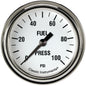 wh346slf.jpg
