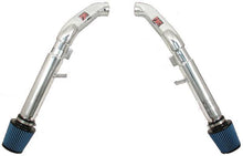 Load image into Gallery viewer, Photo - Primary