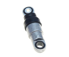 Load image into Gallery viewer, Gates 96-99 BMW 328I 6-Cyl. 2.8L A.C. Belt Drive Tensioner