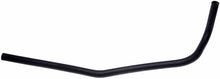 Load image into Gallery viewer, Gates 1987 Chevrolet Caprice V-8 5.0L Heater To Water Pump Molded Heater Hose
