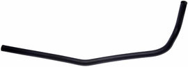 Gates 1987 Chevrolet Caprice V-8 5.0L Heater To Water Pump Molded Heater Hose