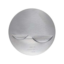 Load image into Gallery viewer, User 1