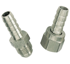 13030-Alt-Image1.jpg