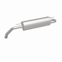 Load image into Gallery viewer, BRExhaust 96-97 Toyota RAV4 2.0L Muffler Kit