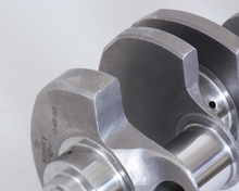 Load image into Gallery viewer, Photo - Unmounted